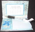 2007/12/04/blue_paisley_calendar_post_it_pen2_by_miaduhon.JPG