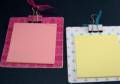 2008/05/29/Post-It-Note_Holders_by_Nutzyforstamps.jpg