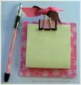 2008/06/14/post-it_by_stampinstacey10.jpg