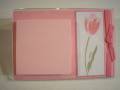 2006/04/04/Tulip_Post-It_Note_Holder_by_sullypup.JPG