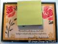 2007/04/09/RIW_note_holder_by_Stampin_Library_Girl.jpg