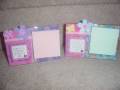2007/05/08/Post_it_note_holders_by_Bethhartley.jpg