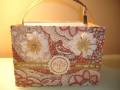 2008/06/12/Wedding_bag_with_pen_by_chriseo.jpg