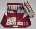 2008/06/20/Stationery_Box_12_by_scrappinandstampinqueen.jpg