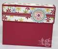 2008/06/20/Stationery_Box_13_by_scrappinandstampinqueen.jpg