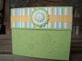 2009/02/26/lmh_stationerybox_closed_by_spicygingersnap.jpg