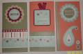 2010/11/01/Happy_Me_Olive_Guava_cards_-_6x3_rs_by_Muffin_s_Mama.JPG