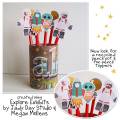 2012/03/01/sara_pencil-toppers_march-chall_by_livelys.jpg