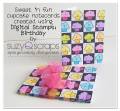 2012/06/07/chequer-cupcake-cards_by_livelys.jpg