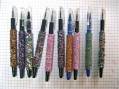 2006/01/26/Colored_Mixed_Beads_Pens_2_by_maxene.jpg