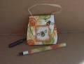 2007/02/13/Sunflower_Pen_PIN_Purse_2_small_by_queenpennywise.JPG