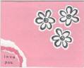 2006/02/17/spring-card-swap-01_by_casey_lm.jpg