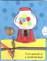 2006/03/21/Viewmaster_Gumballs_by_stampinkristy.jpg