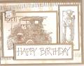 2005/09/15/Antique_auto_Happy_Birthday_by_Vicky_Gould.jpg