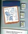 2003/11/08/463Nature_s_Sketchbook_Bird_notepad_little.jpg