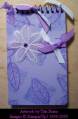 2005/09/29/All_Natural_-_PURPLE_mini_spiral_book_by_tish101.jpg