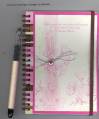 2005/11/09/Natural_Notebook_Pen_2_by_troublesmom.jpg
