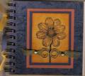 2005/11/15/Touched_by_Nature_flower_scrapbook_by_Beate.jpg