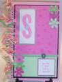 2005/11/23/SAL_Samantha_s_Notebook_Stamp-a-licious_by_Stamp_a_licious.jpg