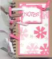 notebook_w