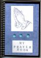 2006/10/29/Masculin_Prayer_Book_by_Iluvcards.jpg