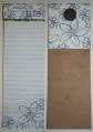 2007/01/05/Magnetic_notepad_by_kim33.jpg