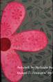 2007/02/11/Big_Flower_and_Leaves_-_Red_and_Pink_Altered_Notepad_by_WonkaIsMyCat.jpg