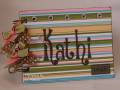 2007/06/22/chipboard-notebook-for-Kath_by_Sencie.jpg