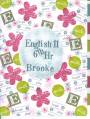 2007/09/27/Brooke_s_English_11_Folder_by_Renee_O_.jpg