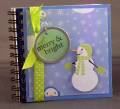 2007/11/29/Snowman_mini_book_by_up4stampin2.jpg