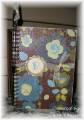 2008/07/12/Personalized_Notebook_07-08_by_blessedby2boys.jpg