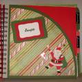 2010/01/02/Christmas_Planner_Family_Pocket_Page_by_kristyk71.JPG