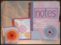 2011/10/13/JamieAdcockCoveredNotebookLead_for_SCS_by_stampin_mama.jpg