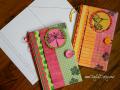 2014/04/28/notebook_covers_with_template_by_JoyfulDaisy.jpg