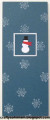 2019/12/02/CSIA_snowmanpunchnotepad_by_heather_freeman.jpg