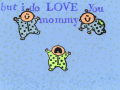 2005/10/25/Baby_s_First_Mommy_Card_by_Ksullivan.png