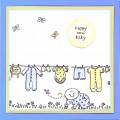2006/07/28/Laundry_Baby_by_epiphany.jpg