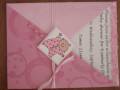 2006/08/17/baby_shower_invite_by_Kseither.JPG
