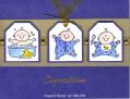 2006/11/03/ND_Baby_Congrats_by_CookiStamps.jpg