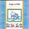 2007/02/14/New_Baby_Card_by_Aileen.jpg