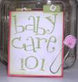 2007/03/25/baby_care_outside_by_KatydidAW.jpg