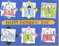 2007/06/04/Jeremy_s_1st_fathers_day_by_inkblot.jpg