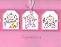 2007/08/20/Girl_Baby_Congrats_by_CookiStamps.jpg