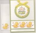 2011/05/28/Celery_Baby_Card_by_ppoc1000.jpg