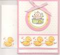 2011/05/28/Pretty_in_Pink_Baby_Card_by_ppoc1000.jpg