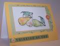 2009/04/01/a_green_pear_card_by_stampingwriter.jpg
