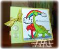 2009/06/25/HiSunshineRainbow_by_Treehouse_Stamps.jpg