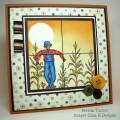 2009/10/12/scarecrowwindowpepper1012cards001-1_by_Stamp-it-up.jpg