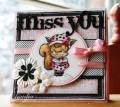 2010/01/14/Miss_You_re_by_ClaudiafromGermany.jpg