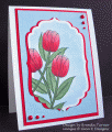2010/02/06/yearofflowerspepper27cards-_by_Stamp-it-up.gif